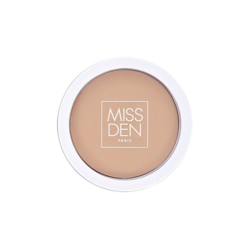 Blush & poudres Voile de Poudre - Miss Den - Modalova