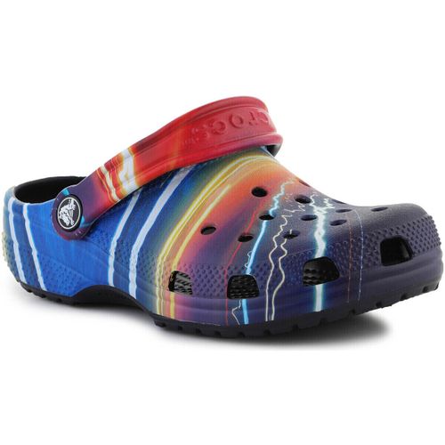 Sabots Classic Meta scape Clog Deep 208457-4LF - Crocs - Modalova