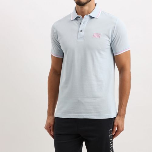 Polo Cerruti 1881 Padova - Cerruti 1881 - Modalova