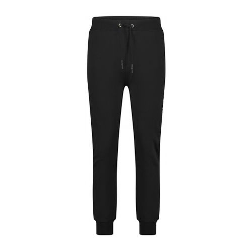 Jogging Cerruti 1881 Savona - Cerruti 1881 - Modalova