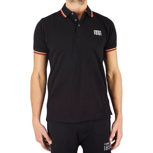 Polo Cerruti 1881 Padova - Cerruti 1881 - Modalova