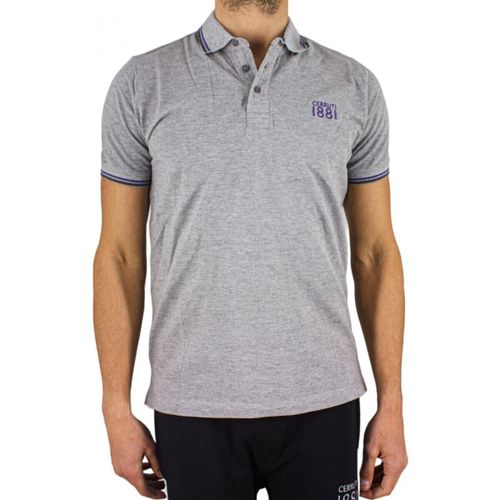 Polo Cerruti 1881 Padova - Cerruti 1881 - Modalova