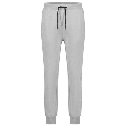 Jogging Cerruti 1881 Savona - Cerruti 1881 - Modalova