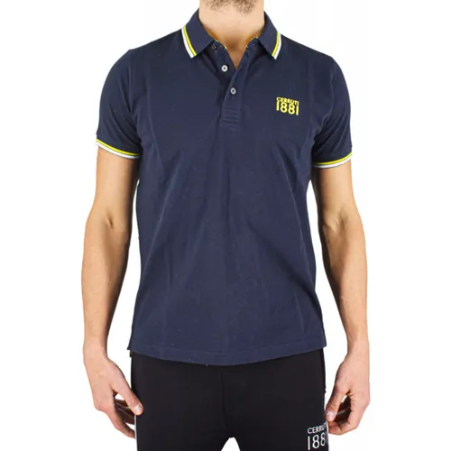 Polo Cerruti 1881 Padova - Cerruti 1881 - Modalova