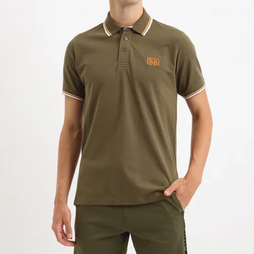 Polo Cerruti 1881 Padova - Cerruti 1881 - Modalova