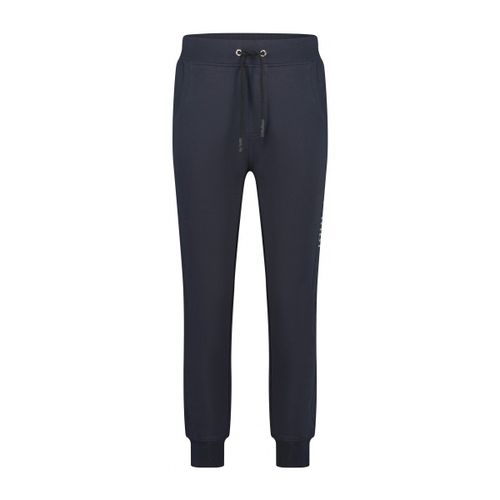 Jogging Cerruti 1881 Savona - Cerruti 1881 - Modalova