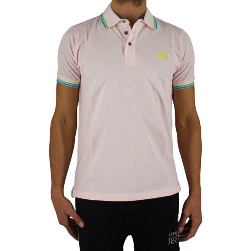 Polo Cerruti 1881 Padova - Cerruti 1881 - Modalova