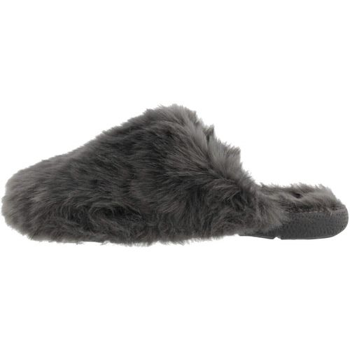 Chaussons Victoria victoria mules - Victoria - Modalova