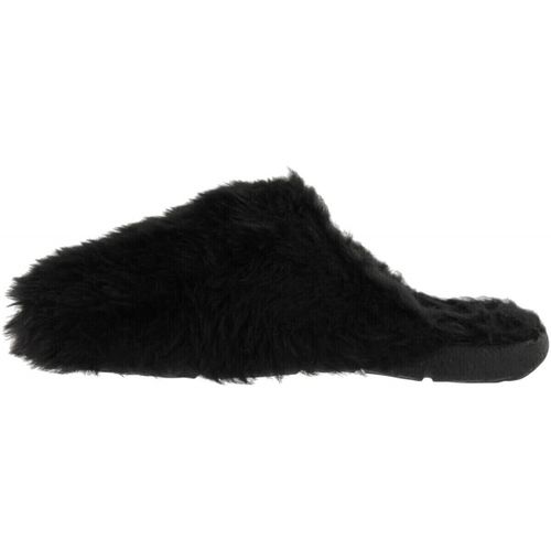 Chaussons Victoria Victoria Mules - Victoria - Modalova