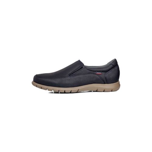 Slip ons 81311 SUN BLUE Marine - CallagHan - Modalova