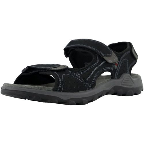 Chaussures Longo - Longo - Modalova