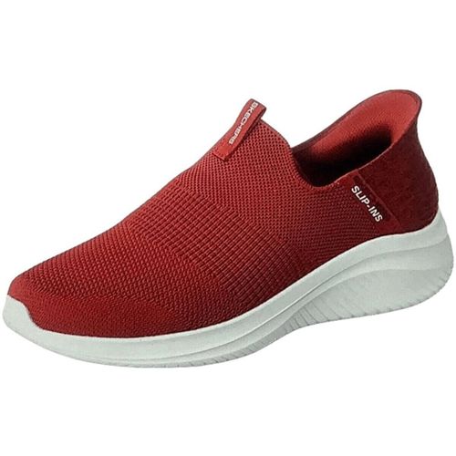 Slip ons Skechers - Skechers - Modalova
