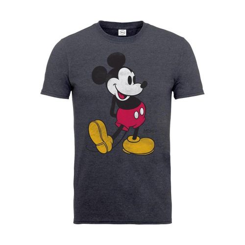 T-shirt Disney RO3303 - Disney - Modalova