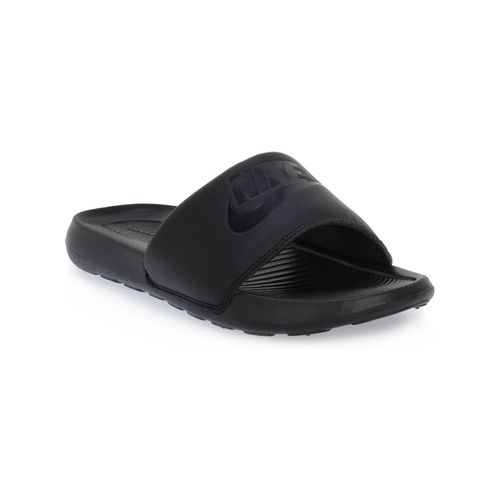 Claquettes 003 VICTORY ONE SLIDE - Nike - Modalova