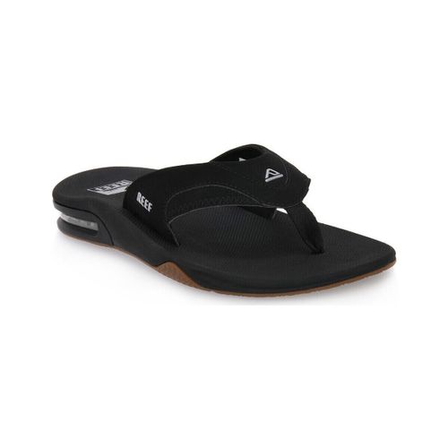Tongs Reef CUSHION FUNNING - Reef - Modalova