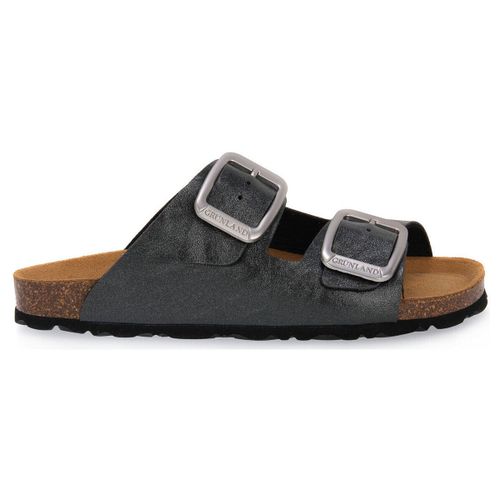 Mules Grunland NERO 40 SARA - Grunland - Modalova
