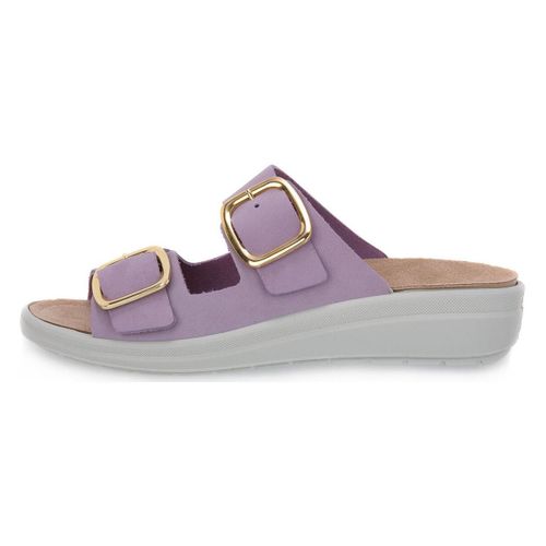 Mules Grunland GLICINE 59DABY - Grunland - Modalova