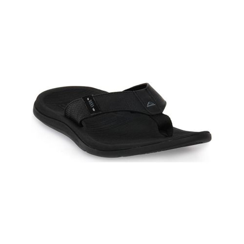 Tongs Reef SANTA ANNA - Reef - Modalova