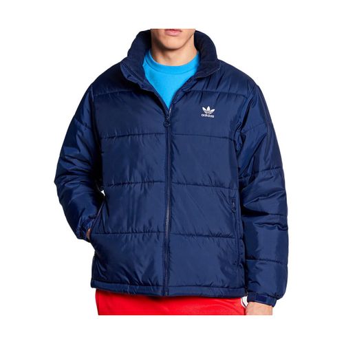 Veste adidas Doudoune - adidas - Modalova