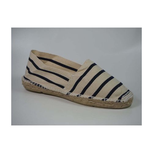 Espadrilles 401 - La Maison De L'espadrille - Modalova