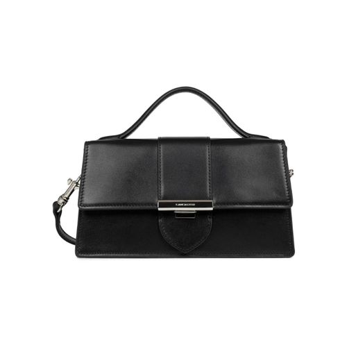 Sac à main Sac a main Ref 60506 Noir 24*13*7 cm - LANCASTER - Modalova