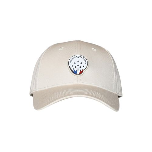 Casquette Casquette Cap Fly Ref 60507 Sable - Patrouille De France - Modalova