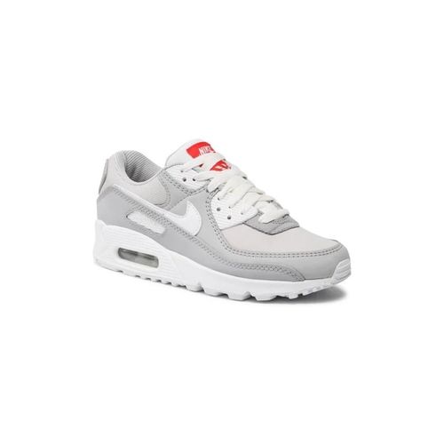 Baskets basses Nike W Air Max 90 - Nike - Modalova
