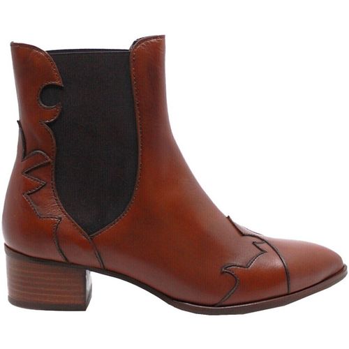 Bottines Pertini Pertini Boots - Pertini - Modalova