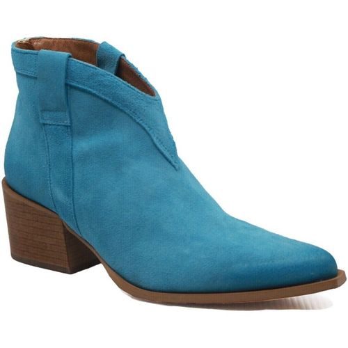 Bottines Urban boots - Urban - Modalova