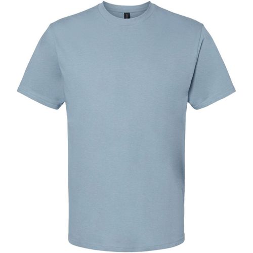 T-shirt Gildan Softstyle - Gildan - Modalova