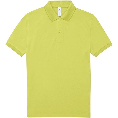 Polo B&c RW8912 - B&c - Modalova