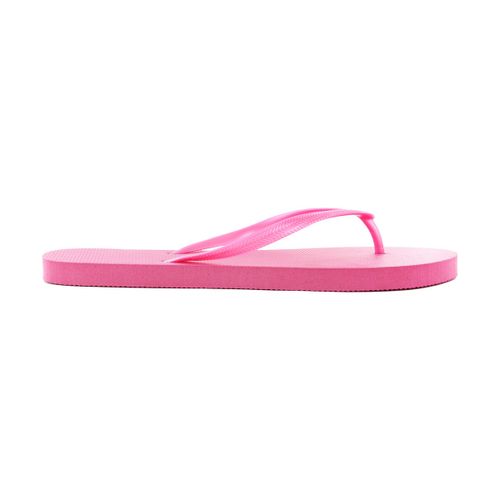 Tongs Seafor BOMBAI - Seafor - Modalova