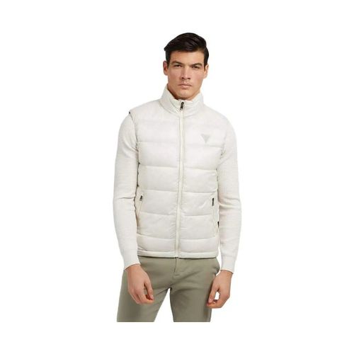 Veste Guess super light - Guess - Modalova