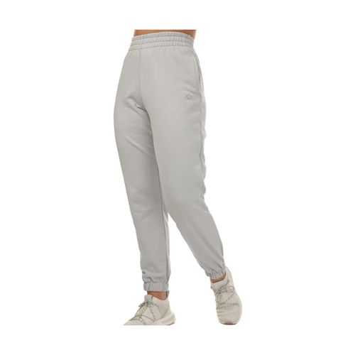 Jogging adidas Jogger - adidas - Modalova