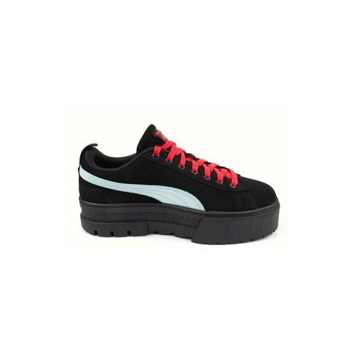 Baskets basses Puma Mayze Dua Lipa - Puma - Modalova