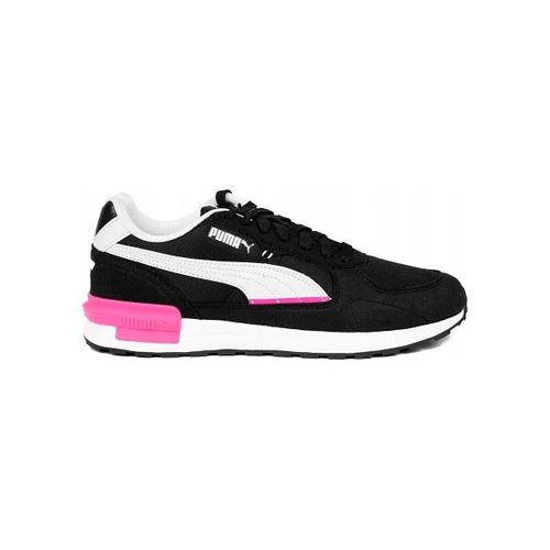 Baskets basses Puma Graviton - Puma - Modalova
