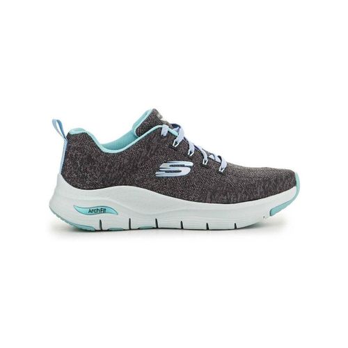 Baskets Arch Fit Comfy Wave - Skechers - Modalova