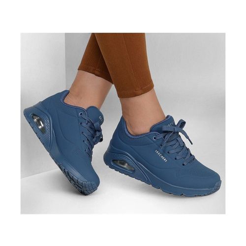 Baskets Skechers Unostand ON Air - Skechers - Modalova