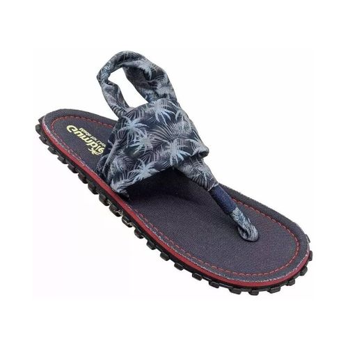 Tongs Gumbies GUSASLI023 - Gumbies - Modalova