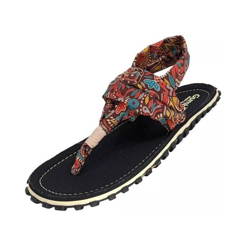 Sandales plates Slingback Aboriginal - Gumbies - Modalova