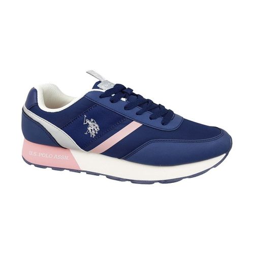 Baskets basses NOBIW002CDBL - U.S Polo Assn. - Modalova