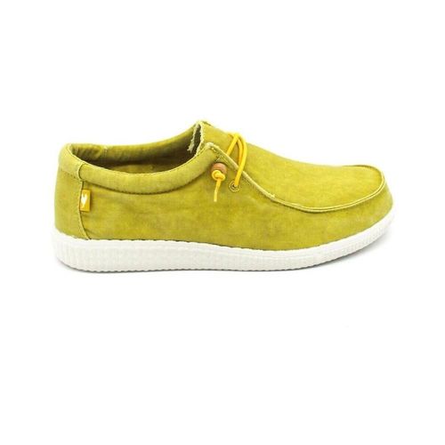 Slip ons Pitas WALLABI WASHED - Pitas - Modalova