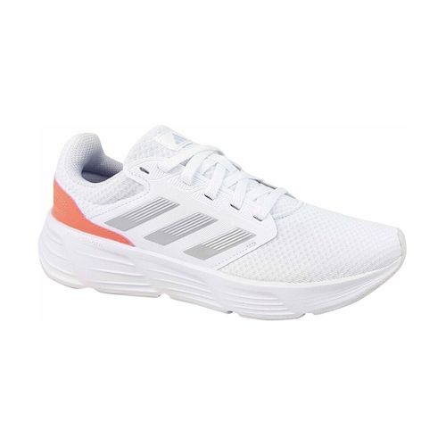 Chaussures adidas Galaxy 6 W - adidas - Modalova