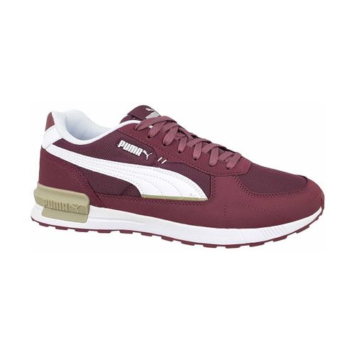 Baskets basses Puma Graviton - Puma - Modalova