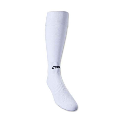 Chaussettes de sports MEDIA CLASSIC II - Joma - Modalova