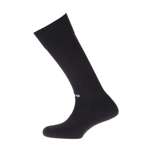 Chaussettes de sports Spyro MF-FOOT - Spyro - Modalova