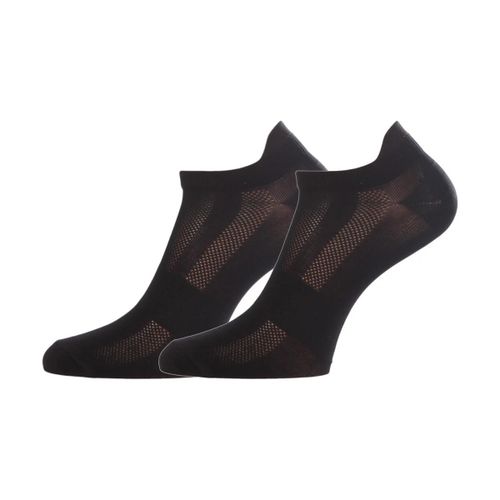 Chaussettes de sports CALCETIN FITNESS - Spyro - Modalova