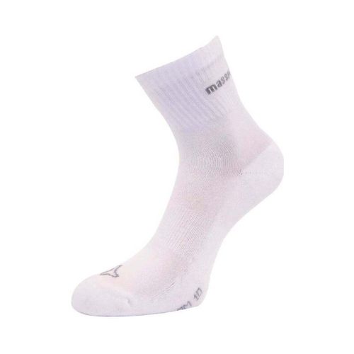 Chaussettes de sports SLAM 10 - Masspro - Modalova