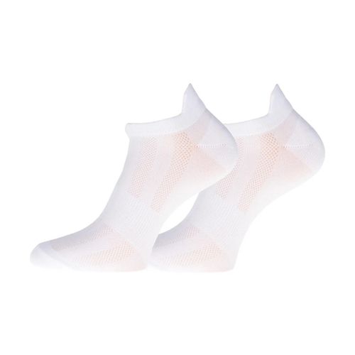 Chaussettes de sports CALCETIN FITNESS - Spyro - Modalova