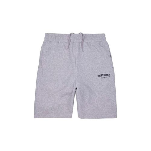 Short Converse 10024572-A06 - Converse - Modalova